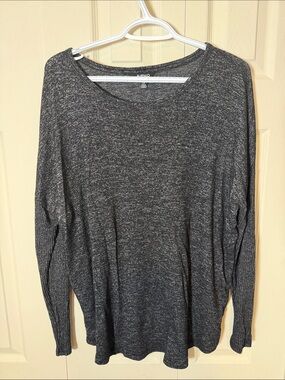 BUFFALO David Bitton Long Sleeve